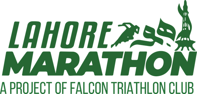 Lahore Marathon